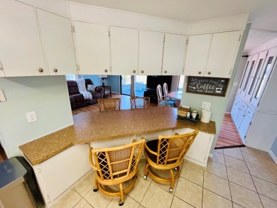 Located in the gated golf community of Lake Fairways Country on Lake Fairways Country Club in Florida - for sale on GolfHomes.com, golf home, golf lot