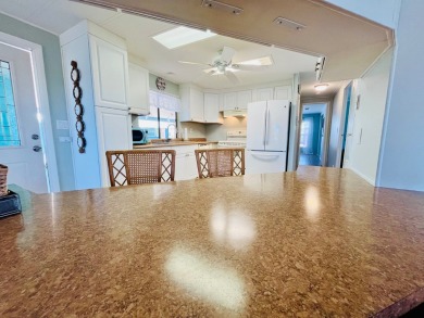 Located in the gated golf community of Lake Fairways Country on Lake Fairways Country Club in Florida - for sale on GolfHomes.com, golf home, golf lot