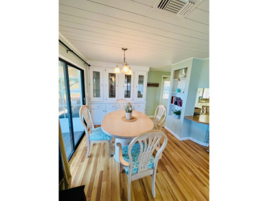 Located in the gated golf community of Lake Fairways Country on Lake Fairways Country Club in Florida - for sale on GolfHomes.com, golf home, golf lot