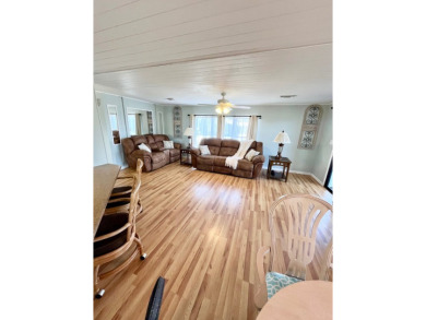 Located in the gated golf community of Lake Fairways Country on Lake Fairways Country Club in Florida - for sale on GolfHomes.com, golf home, golf lot