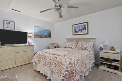 Nestled beneath a canopy of mature longleaf pines, this charming on Hyland Golf Club in North Carolina - for sale on GolfHomes.com, golf home, golf lot