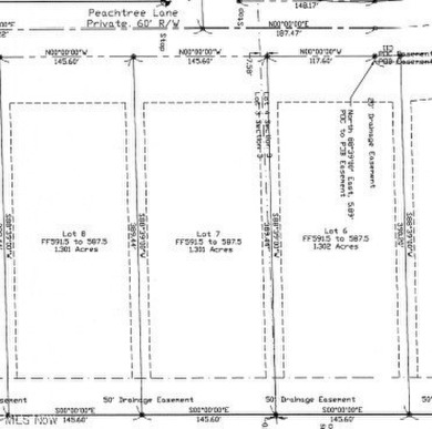 Build Your Custom Vacation Home Today! Peach Tree Estates on Catawba Island Club in Ohio - for sale on GolfHomes.com, golf home, golf lot