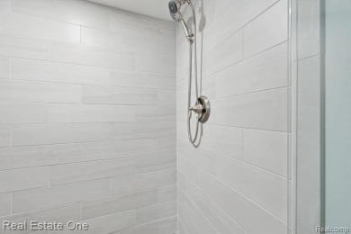 Welcome to a stunning, move-in-ready luxury condo nestled in an on Prestwick Village Golf Club in Michigan - for sale on GolfHomes.com, golf home, golf lot