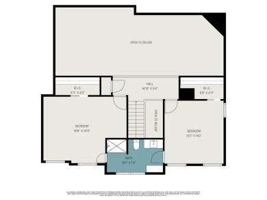 Experience luxury & comfort in this custom-built home with over on Sugar Ridge Golf Club in Indiana - for sale on GolfHomes.com, golf home, golf lot