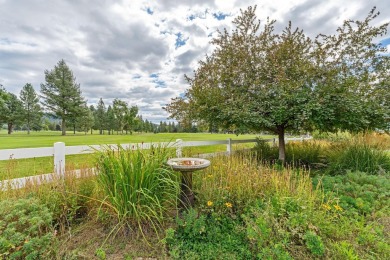 This magnificent Frank Lloyd Wright inspired home exemplifies on Dominion Meadows Golf Course in Washington - for sale on GolfHomes.com, golf home, golf lot