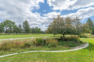 This magnificent Frank Lloyd Wright inspired home exemplifies on Dominion Meadows Golf Course in Washington - for sale on GolfHomes.com, golf home, golf lot