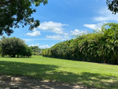 Buenaventura is a luxury beach and golf community located on the on  in  - for sale on GolfHomes.com, golf home, golf lot