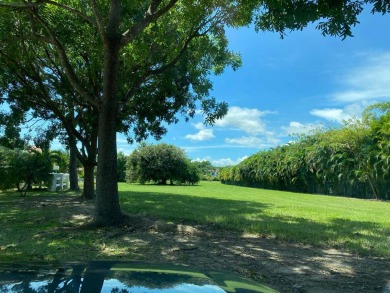 Buenaventura is a luxury beach and golf community located on the on  in  - for sale on GolfHomes.com, golf home, golf lot
