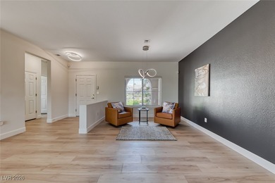 Thoughtfully renovated with quality craftsmanship throughout on Revere Golf Club in Nevada - for sale on GolfHomes.com, golf home, golf lot