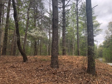 Large corner lot located in the Vineyard Park Section of The on The Cliffs At Keowee Vineyards Golf Club in South Carolina - for sale on GolfHomes.com, golf home, golf lot