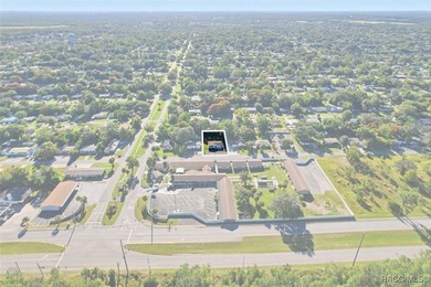 *Crikey Mate!* Discover a rare investment opportunity located on Brentwood Farms Golf Club in Florida - for sale on GolfHomes.com, golf home, golf lot