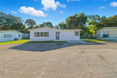 *Crikey Mate!* Discover a rare investment opportunity located on Brentwood Farms Golf Club in Florida - for sale on GolfHomes.com, golf home, golf lot