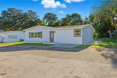 *Crikey Mate!* Discover a rare investment opportunity located on Brentwood Farms Golf Club in Florida - for sale on GolfHomes.com, golf home, golf lot