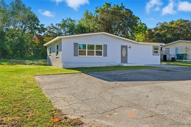 *Crikey Mate!* Discover a rare investment opportunity located on Brentwood Farms Golf Club in Florida - for sale on GolfHomes.com, golf home, golf lot