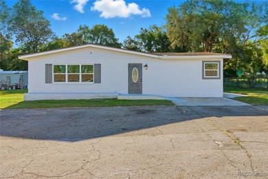 *Crikey Mate!* Discover a rare investment opportunity located on Brentwood Farms Golf Club in Florida - for sale on GolfHomes.com, golf home, golf lot