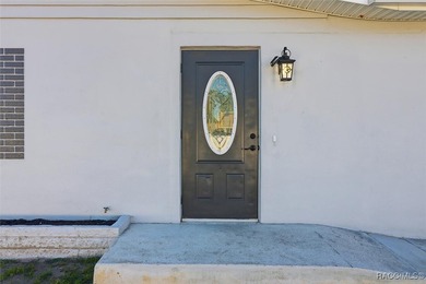 *Crikey Mate!* Discover a rare investment opportunity located on Brentwood Farms Golf Club in Florida - for sale on GolfHomes.com, golf home, golf lot