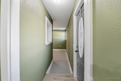 *Crikey Mate!* Discover a rare investment opportunity located on Brentwood Farms Golf Club in Florida - for sale on GolfHomes.com, golf home, golf lot