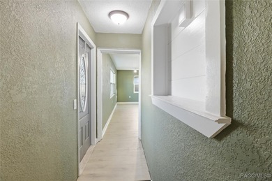 *Crikey Mate!* Discover a rare investment opportunity located on Brentwood Farms Golf Club in Florida - for sale on GolfHomes.com, golf home, golf lot