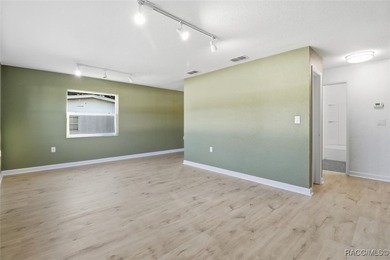 *Crikey Mate!* Discover a rare investment opportunity located on Brentwood Farms Golf Club in Florida - for sale on GolfHomes.com, golf home, golf lot