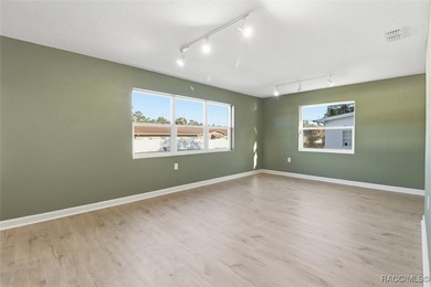 *Crikey Mate!* Discover a rare investment opportunity located on Brentwood Farms Golf Club in Florida - for sale on GolfHomes.com, golf home, golf lot