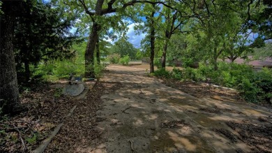If you are interested in owning a residential waterfront lot on on Twisted Oaks Golf Club in Texas - for sale on GolfHomes.com, golf home, golf lot