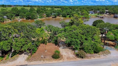 If you are interested in owning a residential waterfront lot on on Twisted Oaks Golf Club in Texas - for sale on GolfHomes.com, golf home, golf lot