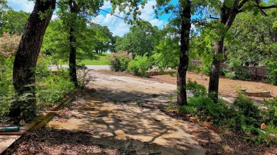 If you are interested in owning a residential waterfront lot on on Twisted Oaks Golf Club in Texas - for sale on GolfHomes.com, golf home, golf lot