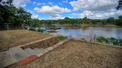 If you are interested in owning a residential waterfront lot on on Twisted Oaks Golf Club in Texas - for sale on GolfHomes.com, golf home, golf lot