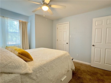 PRICE REDUCTION!!THIS CONDO IS A MUST SEE!!! MOTIVATED SELLER!! on  in Texas - for sale on GolfHomes.com, golf home, golf lot