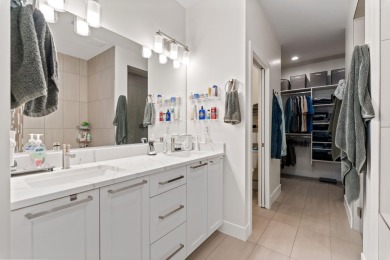 Welcome home to this fabulous 4 Bedroom Townhome in Eagle Pointe on Sky Mountain Golf Course in Utah - for sale on GolfHomes.com, golf home, golf lot