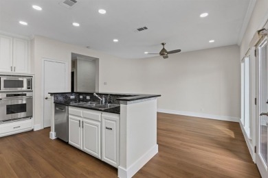 Welcome to this beautiful, freshly remodeled home located in one on Bent Tree Golf Club in Texas - for sale on GolfHomes.com, golf home, golf lot