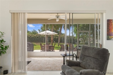 Welcome to your dream home nestled in the picturesque community on Twisted Oaks Golf Club in Florida - for sale on GolfHomes.com, golf home, golf lot