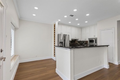 Welcome to this beautiful, freshly remodeled home located in one on Bent Tree Golf Club in Texas - for sale on GolfHomes.com, golf home, golf lot