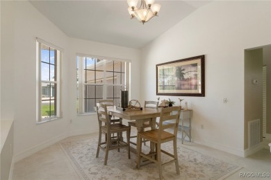 Welcome to your dream home nestled in the picturesque community on Twisted Oaks Golf Club in Florida - for sale on GolfHomes.com, golf home, golf lot