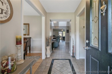 Welcome to Baywood Golf Community with NO HOA. This wonderfully on Baywood Golf Club in North Carolina - for sale on GolfHomes.com, golf home, golf lot