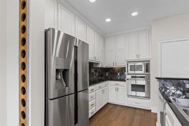 Welcome to this beautiful, freshly remodeled home located in one on Bent Tree Golf Club in Texas - for sale on GolfHomes.com, golf home, golf lot