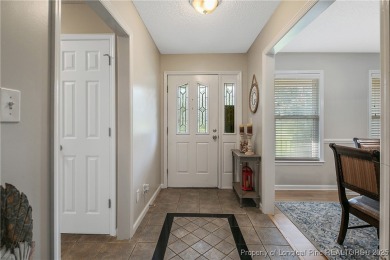 Welcome to Baywood Golf Community with NO HOA. This wonderfully on Baywood Golf Club in North Carolina - for sale on GolfHomes.com, golf home, golf lot