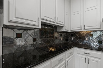 Welcome to this beautiful, freshly remodeled home located in one on Bent Tree Golf Club in Texas - for sale on GolfHomes.com, golf home, golf lot