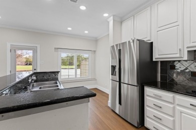 Welcome to this beautiful, freshly remodeled home located in one on Bent Tree Golf Club in Texas - for sale on GolfHomes.com, golf home, golf lot