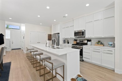 Welcome home to this fabulous 4 Bedroom Townhome in Eagle Pointe on Sky Mountain Golf Course in Utah - for sale on GolfHomes.com, golf home, golf lot