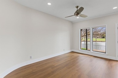 Welcome to this beautiful, freshly remodeled home located in one on Bent Tree Golf Club in Texas - for sale on GolfHomes.com, golf home, golf lot