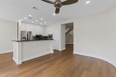 Welcome to this beautiful, freshly remodeled home located in one on Bent Tree Golf Club in Texas - for sale on GolfHomes.com, golf home, golf lot