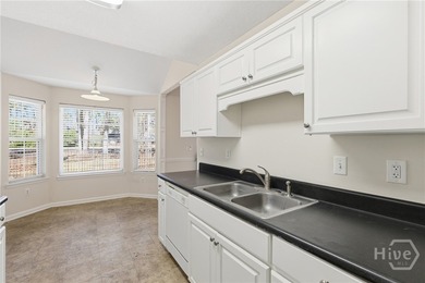 Welcome to Waterford Landing! This beautifully maintained 3 on Waterford Landing Golf Course in Georgia - for sale on GolfHomes.com, golf home, golf lot