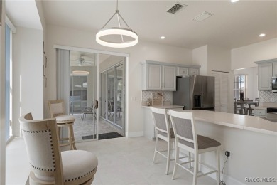 Welcome to your dream home nestled in the picturesque community on Twisted Oaks Golf Club in Florida - for sale on GolfHomes.com, golf home, golf lot