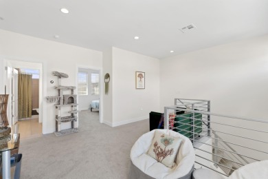 Welcome home to this fabulous 4 Bedroom Townhome in Eagle Pointe on Sky Mountain Golf Course in Utah - for sale on GolfHomes.com, golf home, golf lot