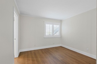 Welcome to this beautiful, freshly remodeled home located in one on Bent Tree Golf Club in Texas - for sale on GolfHomes.com, golf home, golf lot