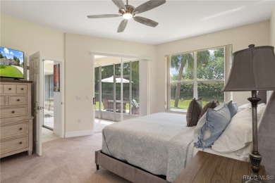 Welcome to your dream home nestled in the picturesque community on Twisted Oaks Golf Club in Florida - for sale on GolfHomes.com, golf home, golf lot