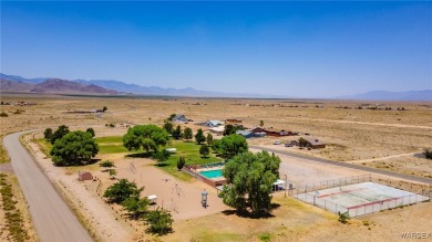 BEATUIFULL BRAND NEW HOME WITH AMAZING VIEWS AND SPACE!!! on Valle Vista Golf Course in Arizona - for sale on GolfHomes.com, golf home, golf lot