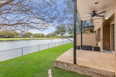 Welcome to this beautiful, freshly remodeled home located in one on Bent Tree Golf Club in Texas - for sale on GolfHomes.com, golf home, golf lot