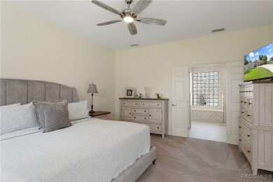 Welcome to your dream home nestled in the picturesque community on Twisted Oaks Golf Club in Florida - for sale on GolfHomes.com, golf home, golf lot